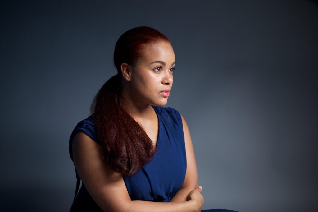 girl, woman, portrait, model, hair, relax, girl, girl, girl, woman, woman, woman, woman, woman, portrait, portrait, portrait, model, model, hair